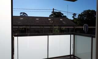 Appartement 2 Pièces 39 m² à louer à Francheville (69340)