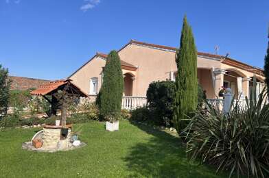 Maison 5 pièces 269000 €