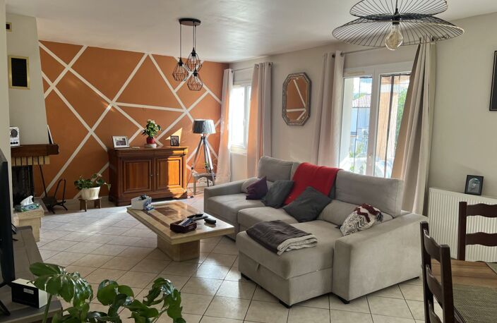 Maison — photo 2