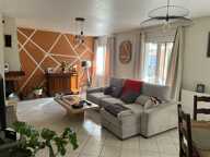 Maison — photo 3