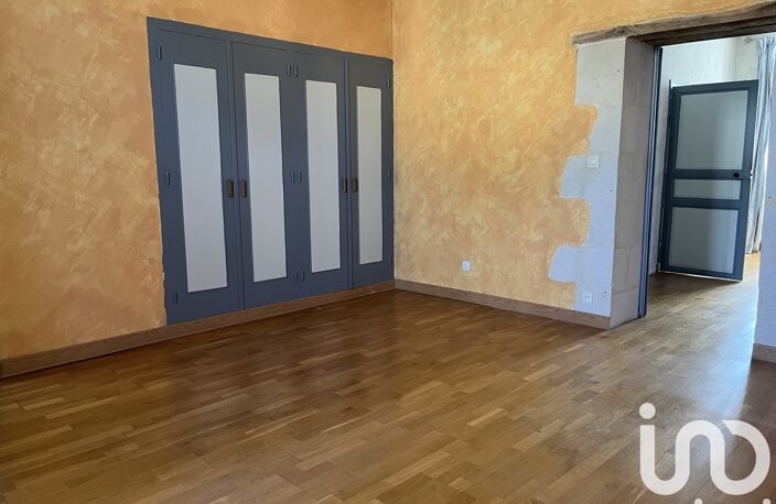 Vente Maison/villa 6 pièces — photo 3