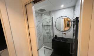 Appartement 3 Pièces 77 m² à vendre à Nice (06000)