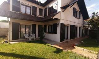 Maison 6 Pièces 134 m² à vendre à Dijon (21000)