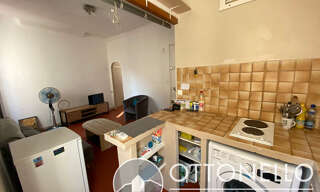 Appartement 2 Pièces 25 m² à louer à Roquebrune-sur-Argens (83520)