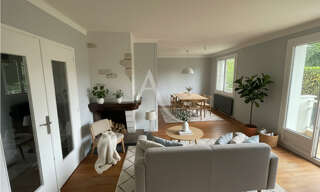 Appartement 3 Pièces 68 m² à louer à Saint-Jean-de-Braye (45800)