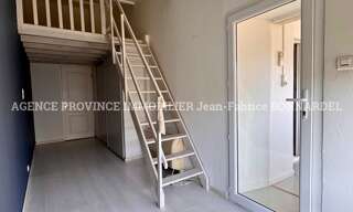 Maison 4 Pièces 99 m² à vendre à Sérignan-du-Comtat (84830)