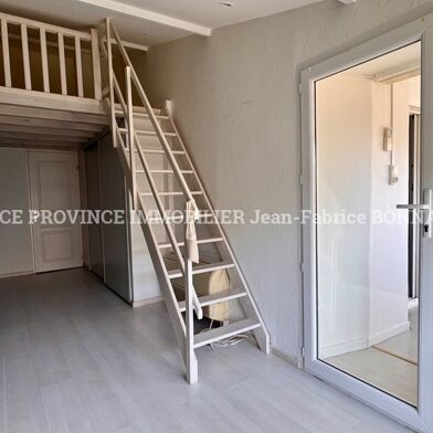 Maison 4 pièces 190800 €