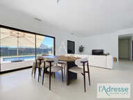 Maison t5 — photo 2