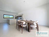 Maison t5 — photo 3