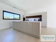 Maison t5 — photo 4