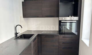 Appartement 3 Pièces 78 m² à louer à Auxerre (89000)