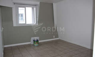 Appartement 1 Pièce 25 m² à louer à Auxerre (89000)