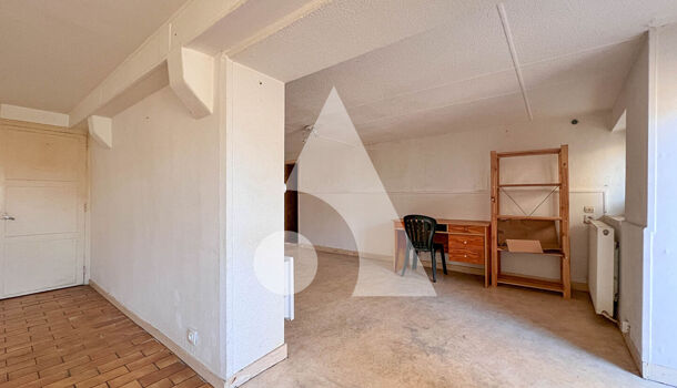 Villa / Maison 4 pièces  à vendre Saintes 17100