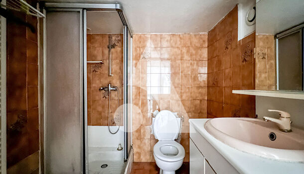 Villa / Maison 4 pièces  à vendre Saintes 17100