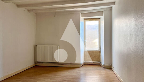 Villa / Maison 4 pièces  à vendre Saintes 17100