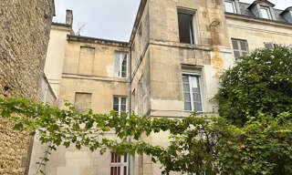 Maison 5 Pièces 171 m² à vendre à Rochefort (17300)