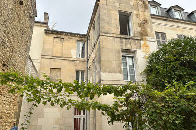 Maison 5 pièces 499000 €