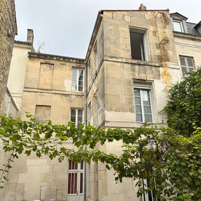 Maison 5 pièces 499000 €