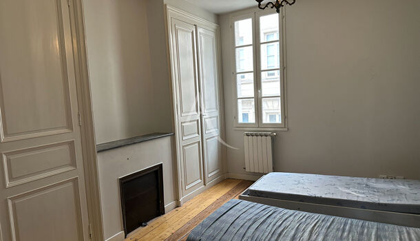 Villa / Maison 5 pièces  à vendre Rochefort 17300