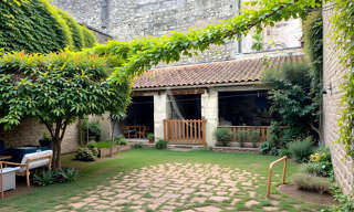 Photo N° 2