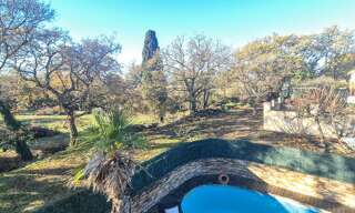 Maison 5 Pièces 123 m² à vendre à Villemolaque (66300)