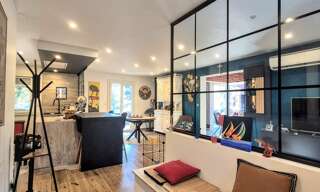 Maison 5 Pièces 123 m² à vendre à Villemolaque (66300)