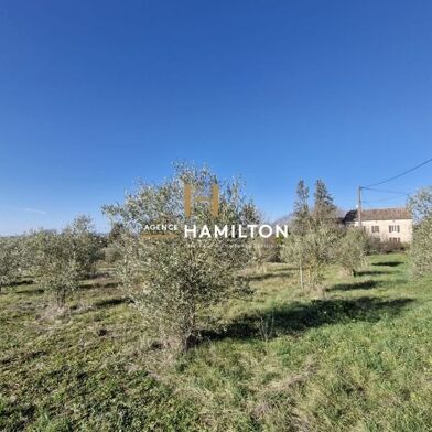 Maison 10 pièces 350000 €