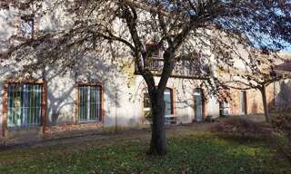 Maison 5 Pièces 216 m² à vendre à Moissac (82200)