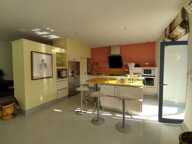Maison de ville — photo 2