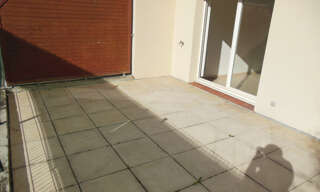 Appartement 2 Pièces 46 m² à louer à Toulouse (31200)