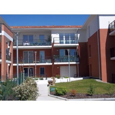 Appartement 3 pièces 705 €