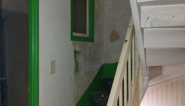 Immeuble 3 pièces  à vendre Villefranche-de-Rouergue 12200