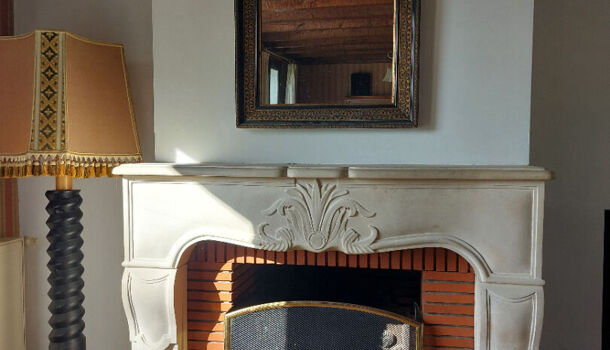 Villa / Maison 5 pièces  à vendre Monteils 12200