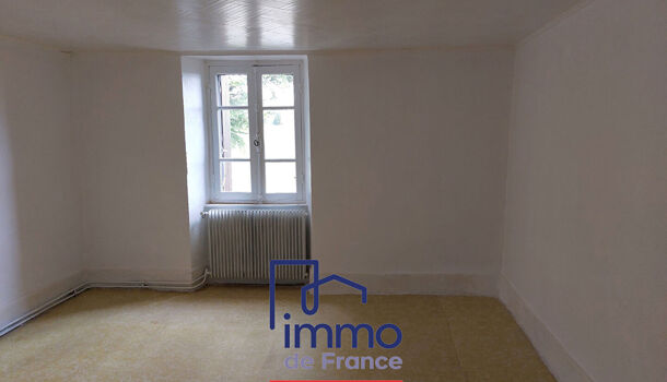 Villa / Maison 7 pièces  à vendre Salvetat-Peyralès (La) 12440