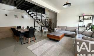 Maison 4 Pièces 135 m² à vendre à Gien (45500)