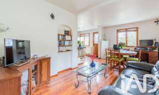 Appartement 4 Pièces 91 m² à vendre à Igny (91430)