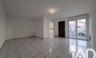 Appartement 3 Pièces 68 m² à louer à Pouzauges (85700)