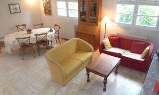 Maison 6 Pièces 123 m² à vendre à Boissy-l'Aillerie (95650)