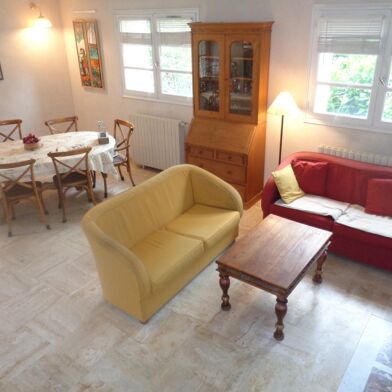 Maison 6 pièces 349900 €