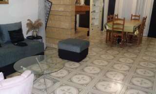 Maison 7 Pièces 130 m² à vendre à Cergy (95800)