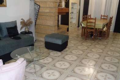 Maison 7 pièces 339000 €