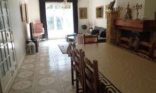 Maison 7 Pièces 130 m² à vendre à Cergy (95800)
