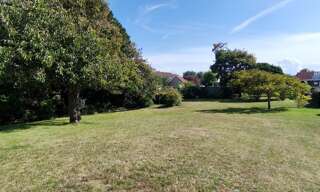 Maison 7 Pièces 145 m² à vendre à Berck (62600)