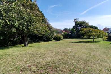 Maison 7 pièces 390000 €