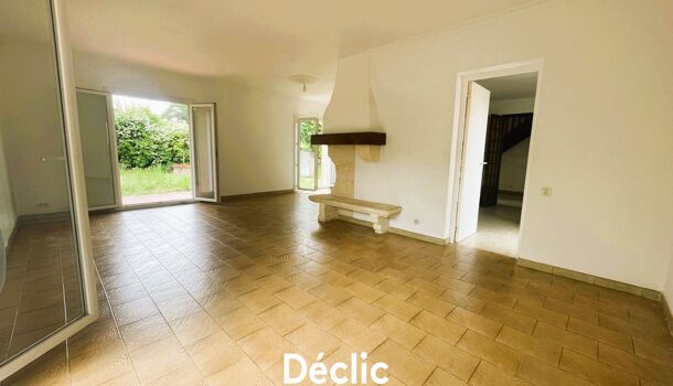 Villa / Maison 5 pièces  à vendre Vendargues 34740