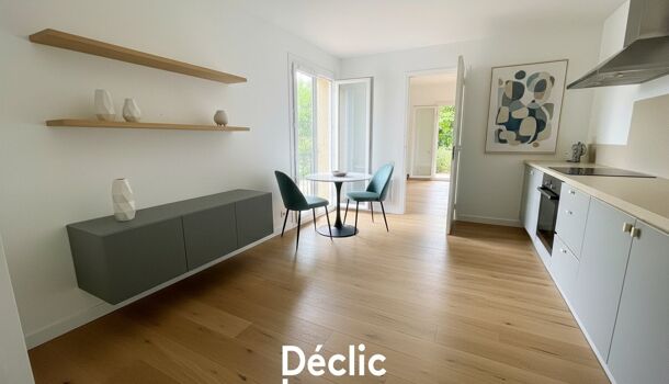 Villa / Maison 5 pièces  à vendre Vendargues 34740