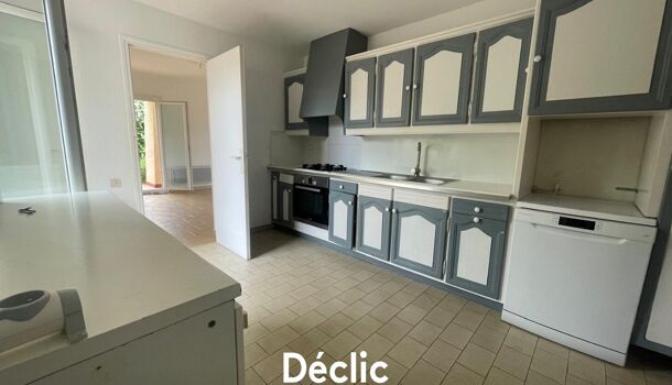 Villa / Maison 5 pièces  à vendre Vendargues 34740