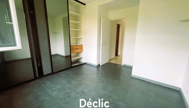 Villa / Maison 5 pièces  à vendre Vendargues 34740