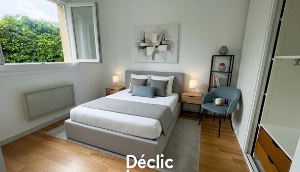 Villa / Maison 5 pièces  à vendre Vendargues 34740