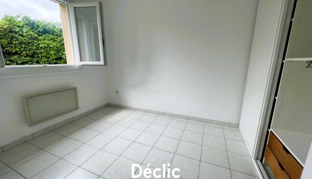 Villa / Maison 5 pièces  à vendre Vendargues 34740